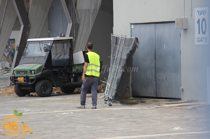 blomfeild mal3ab31 (8).JPG